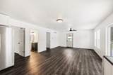 8478 Vista Drive - Photo 5