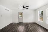 8478 Vista Drive - Photo 6