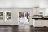 8478 Vista Drive - Photo 7