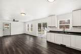 8478 Vista Drive - Photo 8