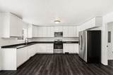 8478 Vista Drive - Photo 9