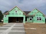10535 Winnie Lane - Photo 1