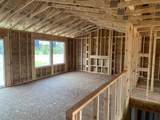 10535 Winnie Lane - Photo 3