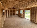 10535 Winnie Lane - Photo 4