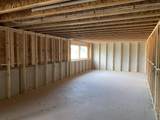 10535 Winnie Lane - Photo 5