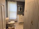 2921 7th Street - Photo 10
