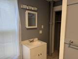 2921 7th Street - Photo 11