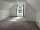 2921 7th Street - Photo 13