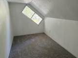 2921 7th Street - Photo 14
