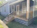 2921 7th Street - Photo 17