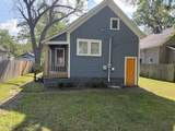 2921 7th Street - Photo 18