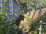 2921 7th Street - Photo 19