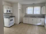 2921 7th Street - Photo 2