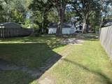 2921 7th Street - Photo 20