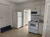 2921 7th Street - Photo 3
