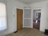 2921 7th Street - Photo 4