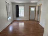 2921 7th Street - Photo 5