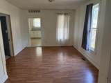 2921 7th Street - Photo 6
