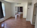 2921 7th Street - Photo 7
