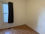2921 7th Street - Photo 8