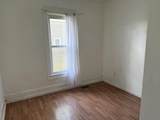 2921 7th Street - Photo 9