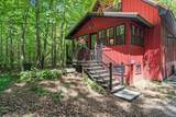 6907 126th Avenue - Photo 1