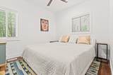 6907 126th Avenue - Photo 10