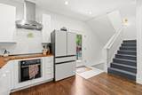 6907 126th Avenue - Photo 11