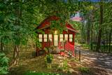 6907 126th Avenue - Photo 12