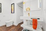 6907 126th Avenue - Photo 13