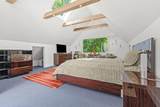 6907 126th Avenue - Photo 14
