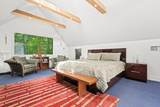 6907 126th Avenue - Photo 15