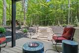 6907 126th Avenue - Photo 3