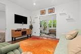 6907 126th Avenue - Photo 5