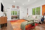 6907 126th Avenue - Photo 6