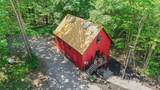 6907 126th Avenue - Photo 70