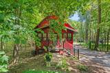 6907 126th Avenue - Photo 75