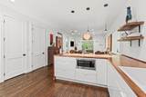 6907 126th Avenue - Photo 8