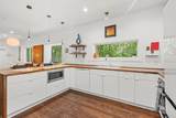 6907 126th Avenue - Photo 9