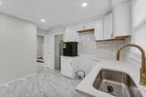 17217 Plainview Avenue - Photo 10