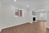 17217 Plainview Avenue - Photo 11