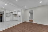 17217 Plainview Avenue - Photo 12