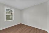 17217 Plainview Avenue - Photo 13