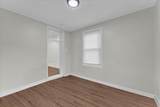 17217 Plainview Avenue - Photo 14