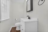 17217 Plainview Avenue - Photo 15