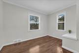 17217 Plainview Avenue - Photo 16