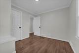 17217 Plainview Avenue - Photo 17