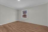 17217 Plainview Avenue - Photo 18