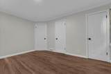 17217 Plainview Avenue - Photo 19