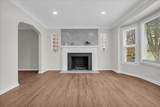 17217 Plainview Avenue - Photo 2